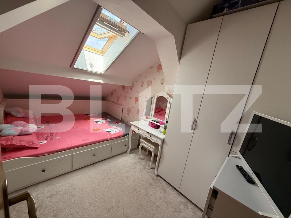 Apartament de vânzare 4 camere Sarari - 172804AV | BLITZ Craiova | Poza12