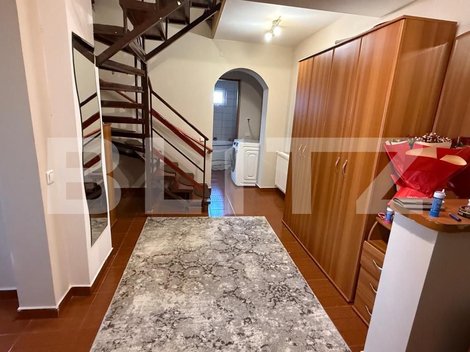 Apartament de vânzare 4 camere Sarari - 172804AV | BLITZ Craiova | Poza17