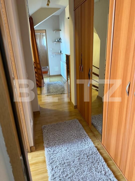 Apartament de vânzare 4 camere Sarari - 172804AV | BLITZ Craiova | Poza11