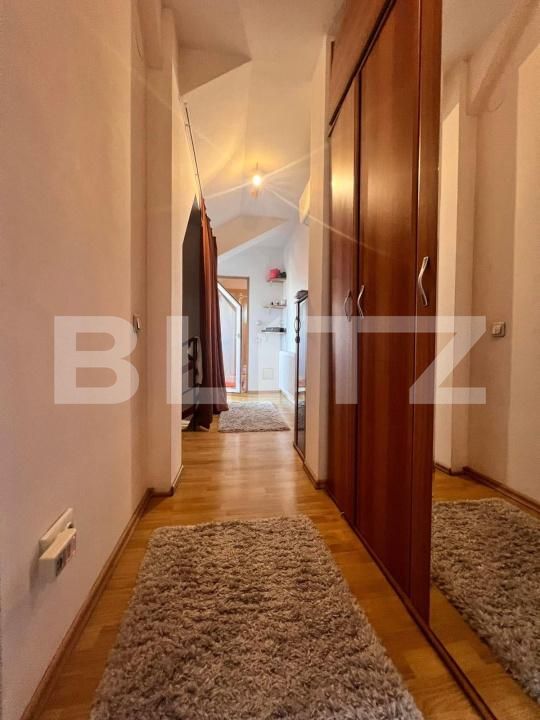 Apartament de vânzare 4 camere Sarari - 172804AV | BLITZ Craiova | Poza2