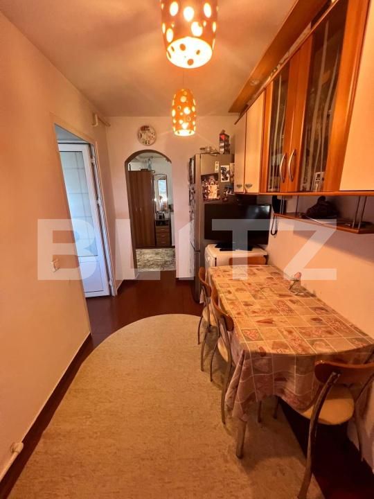 Apartament de vânzare 4 camere Sarari - 172804AV | BLITZ Craiova | Poza3
