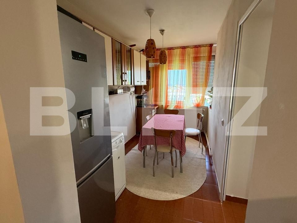 Apartament de vânzare 4 camere Sarari - 172804AV | BLITZ Craiova | Poza5