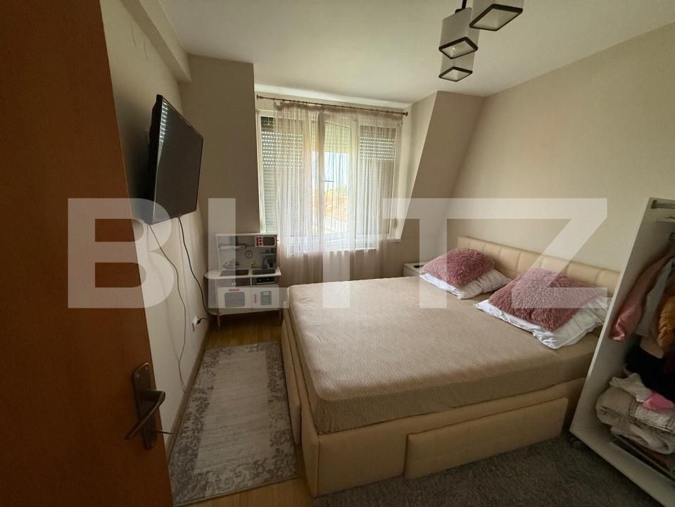 Apartament de vânzare 4 camere Sarari - 172804AV | BLITZ Craiova | Poza20
