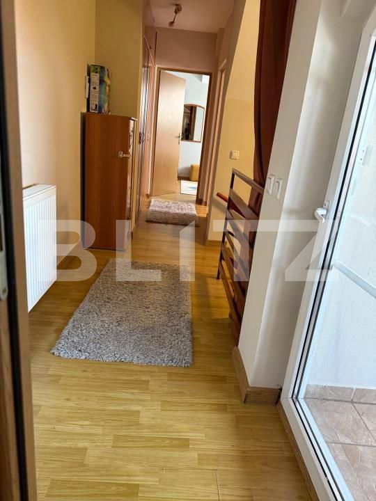 Apartament de vânzare 4 camere Sarari - 172804AV | BLITZ Craiova | Poza14