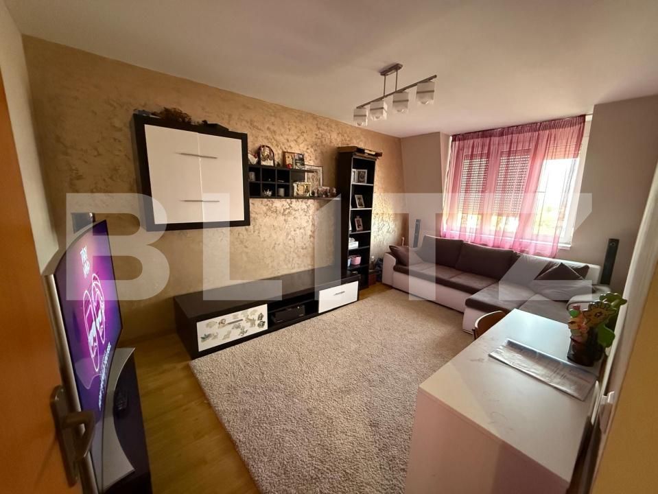 Apartament de vânzare 4 camere Sarari - 172804AV | BLITZ Craiova | Poza12
