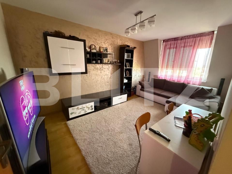 Apartament de vânzare 4 camere Sarari - 172804AV | BLITZ Craiova | Poza5