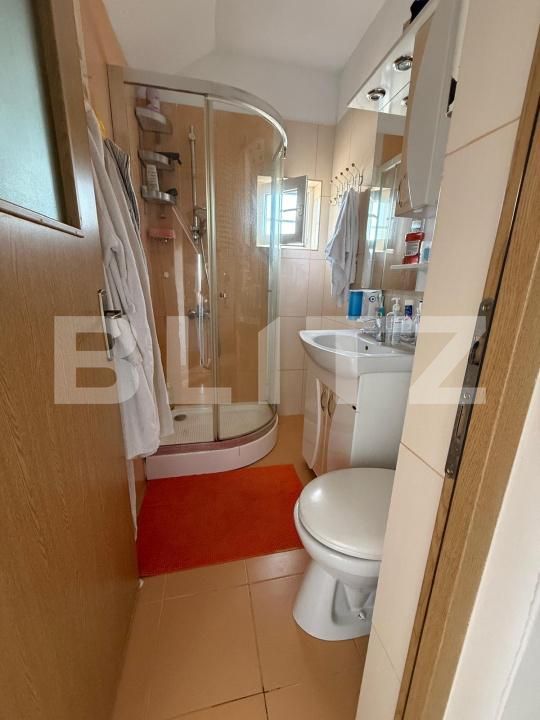 Apartament de vânzare 4 camere Sarari - 172804AV | BLITZ Craiova | Poza10