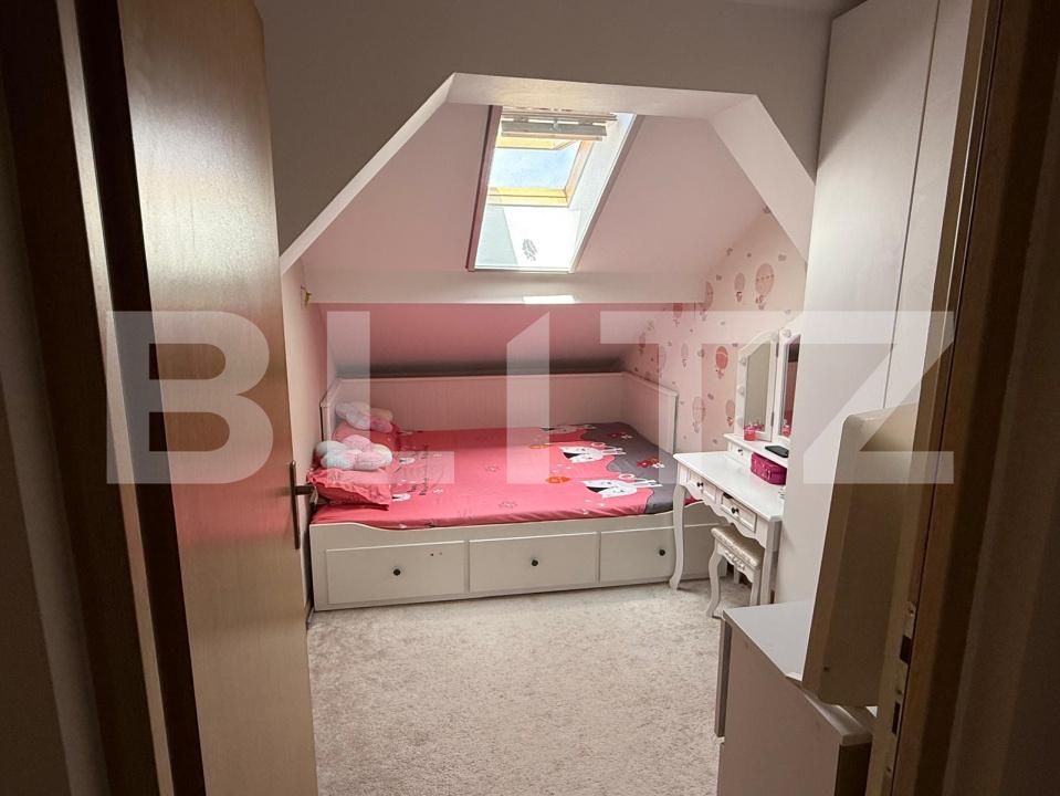Apartament de vânzare 4 camere Sarari - 172804AV | BLITZ Craiova | Poza9