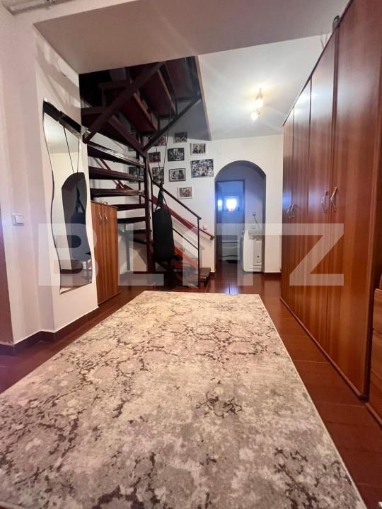 Apartament de vânzare 4 camere Sarari - 172804AV | BLITZ Craiova | Poza2