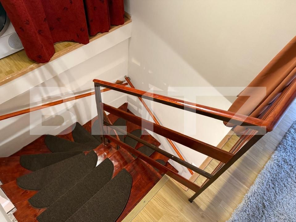 Apartament de vânzare 4 camere Sarari - 172804AV | BLITZ Craiova | Poza15
