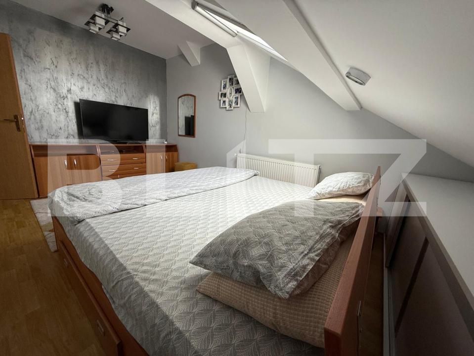 Apartament de vânzare 4 camere Sarari - 172804AV | BLITZ Craiova | Poza11