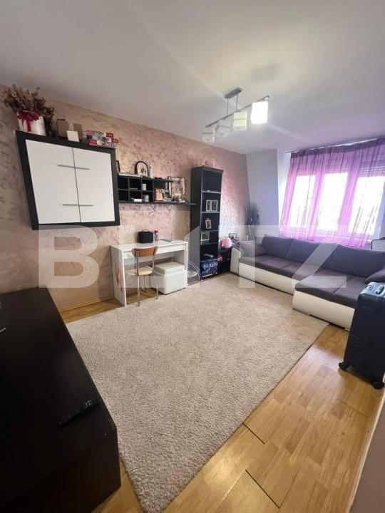 Apartament de vânzare 4 camere Sarari - 172804AV | BLITZ Craiova | Poza1