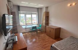 Garsonieră practică, zona  1 Mai,  27 mp, 10 minute de UMF