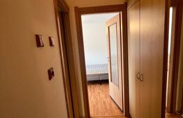 Garsonieră practică, zona  1 Mai,  27 mp, 10 minute de UMF