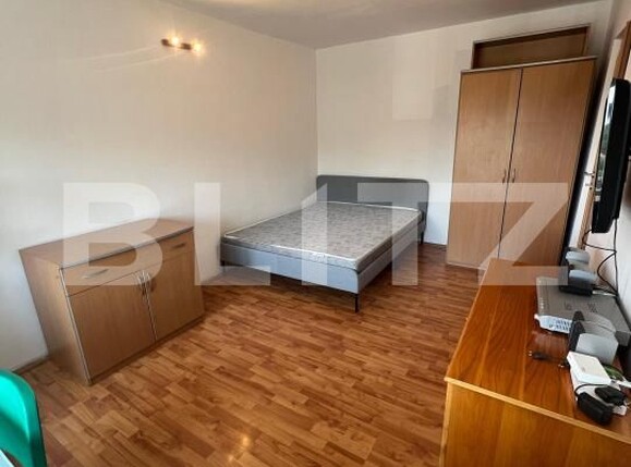 Garsonieră de închiriat 1 Mai - 172815AI | BLITZ Craiova | Poza4