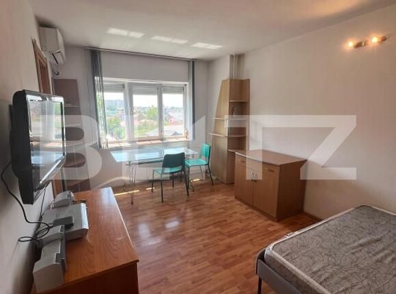 Garsonieră de închiriat 1 Mai - 172815AI | BLITZ Craiova | Poza2