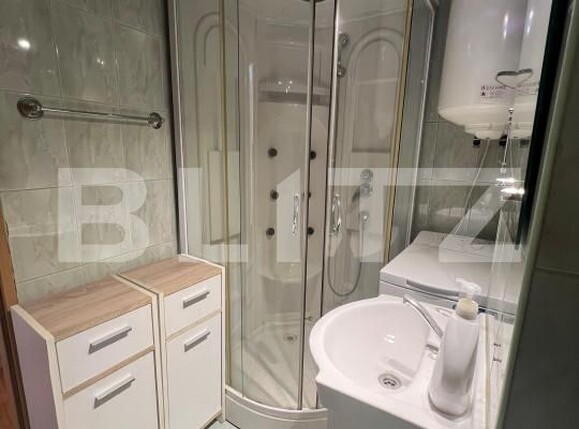 Garsonieră de închiriat 1 Mai - 172815AI | BLITZ Craiova | Poza8