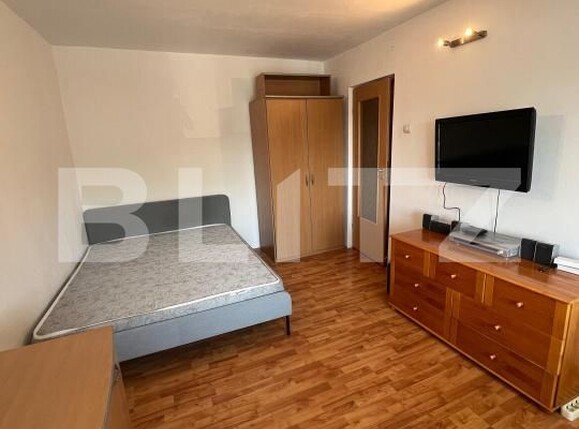 Garsonieră de închiriat 1 Mai - 172815AI | BLITZ Craiova | Poza3