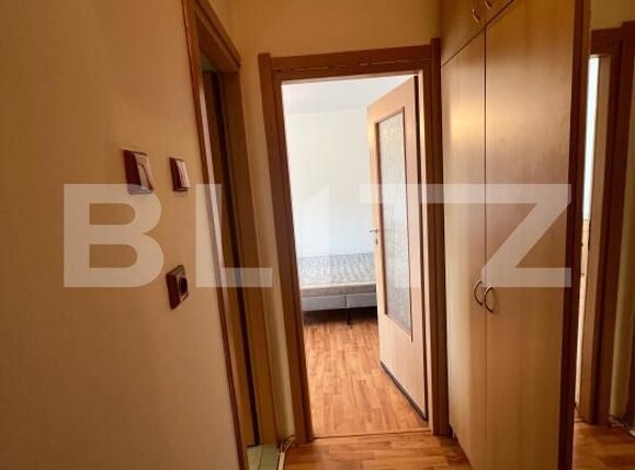 Garsonieră de închiriat 1 Mai - 172815AI | BLITZ Craiova | Poza9