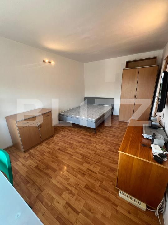 Garsonieră de închiriat 1 Mai - 172815AI | BLITZ Craiova | Poza4