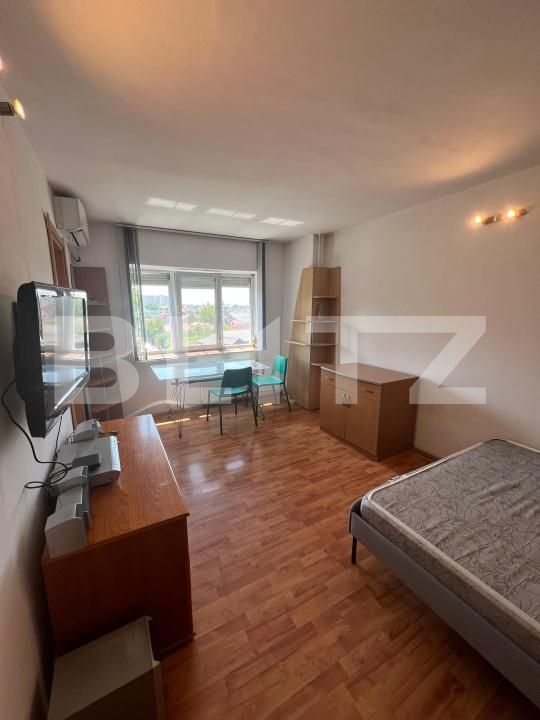 Garsonieră de închiriat 1 Mai - 172815AI | BLITZ Craiova | Poza2