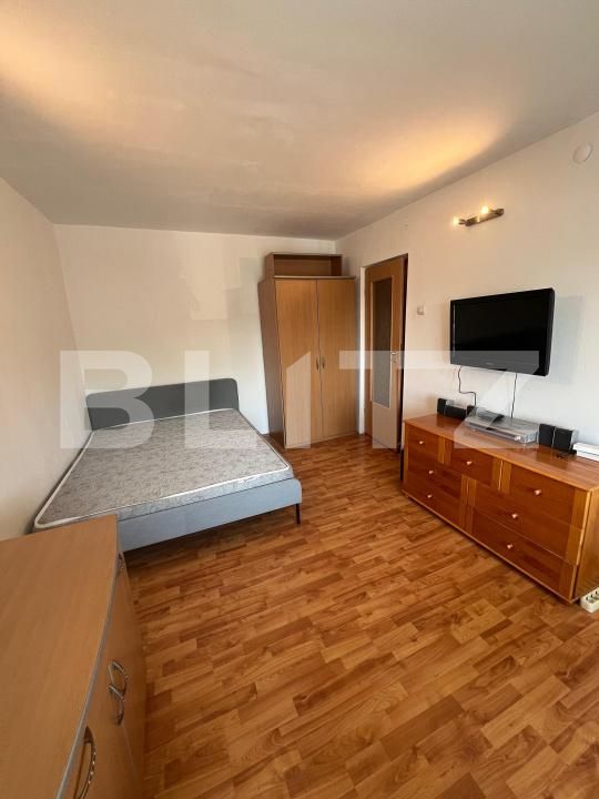 Garsonieră de închiriat 1 Mai - 172815AI | BLITZ Craiova | Poza3