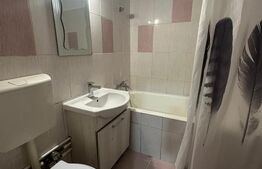 Reducere!Apartament 2 camere, semi-decomandat, 41 mp utili, zona Institut