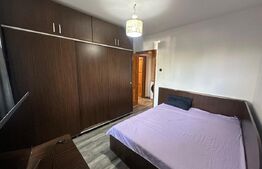 Reducere!Apartament 2 camere, semi-decomandat, 41 mp utili, zona Institut