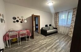 Reducere!Apartament 2 camere, semi-decomandat, 41 mp utili, zona Institut