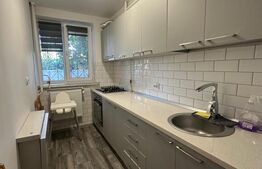 Reducere!Apartament 2 camere, semi-decomandat, 41 mp utili, zona Institut