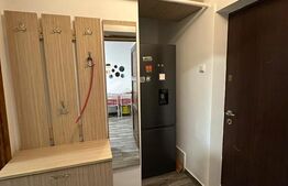 Reducere!Apartament 2 camere, semi-decomandat, 41 mp utili, zona Institut