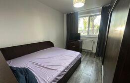Reducere!Apartament 2 camere, semi-decomandat, 41 mp utili, zona Institut