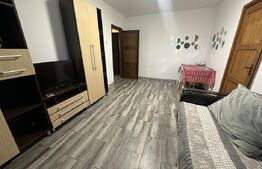 Reducere!Apartament 2 camere, semi-decomandat, 41 mp utili, zona Institut