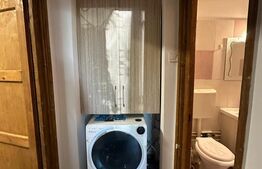 Reducere!Apartament 2 camere, semi-decomandat, 41 mp utili, zona Institut