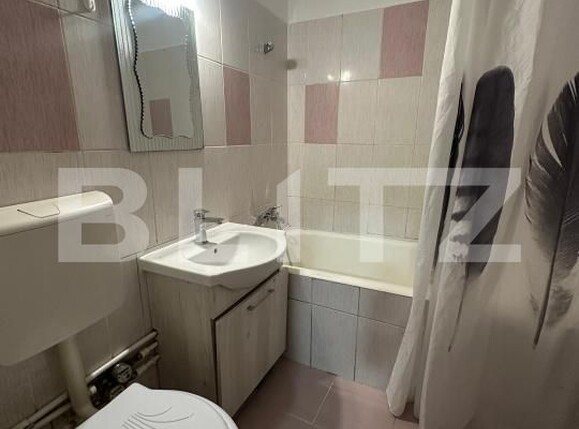 Apartament de vânzare 2 camere Rovine - 172817AV | BLITZ Craiova | Poza7
