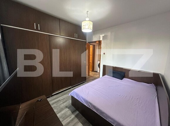 Apartament de vânzare 2 camere Rovine - 172817AV | BLITZ Craiova | Poza5