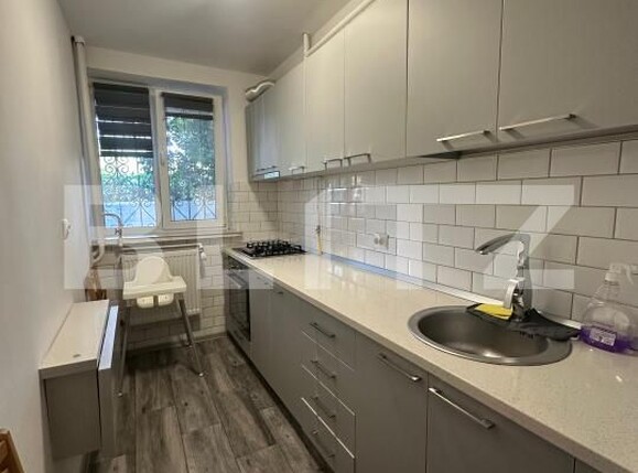 Apartament de vânzare 2 camere Rovine - 172817AV | BLITZ Craiova | Poza3