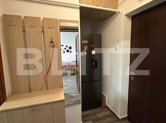 Apartament de vânzare 2 camere Rovine - 172817AV | BLITZ Craiova | Poza2