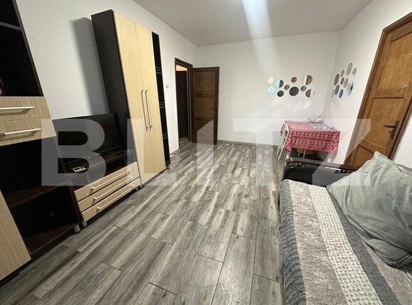 Apartament de vânzare 2 camere Rovine - 172817AV | BLITZ Craiova | Poza4