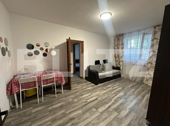 Apartament de vânzare 2 camere Rovine - 172817AV | BLITZ Craiova | Poza1