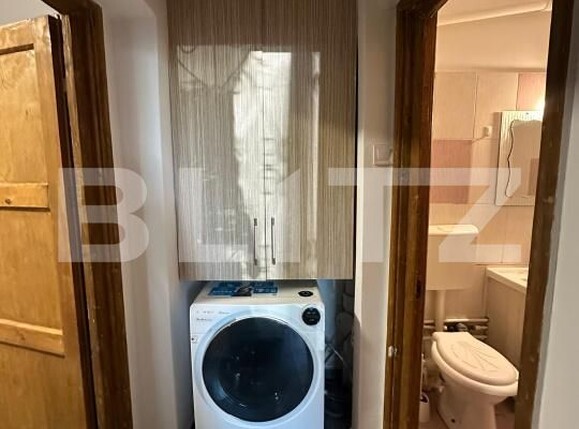 Apartament de vânzare 2 camere Rovine - 172817AV | BLITZ Craiova | Poza8