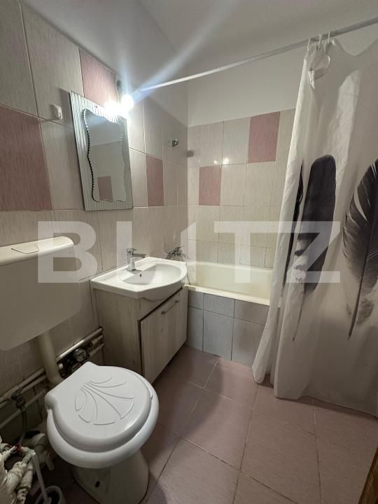Apartament de vânzare 2 camere Rovine - 172817AV | BLITZ Craiova | Poza7