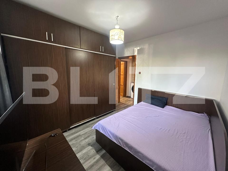 Apartament de vânzare 2 camere Rovine - 172817AV | BLITZ Craiova | Poza5