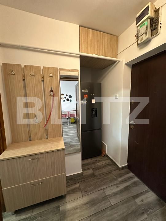 Apartament de vânzare 2 camere Rovine - 172817AV | BLITZ Craiova | Poza2