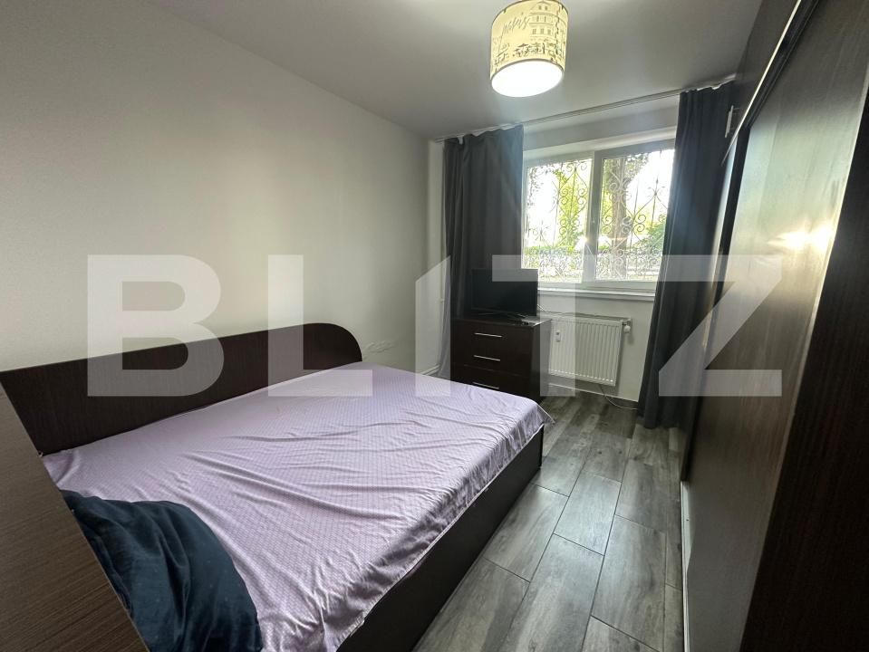 Apartament de vânzare 2 camere Rovine - 172817AV | BLITZ Craiova | Poza6