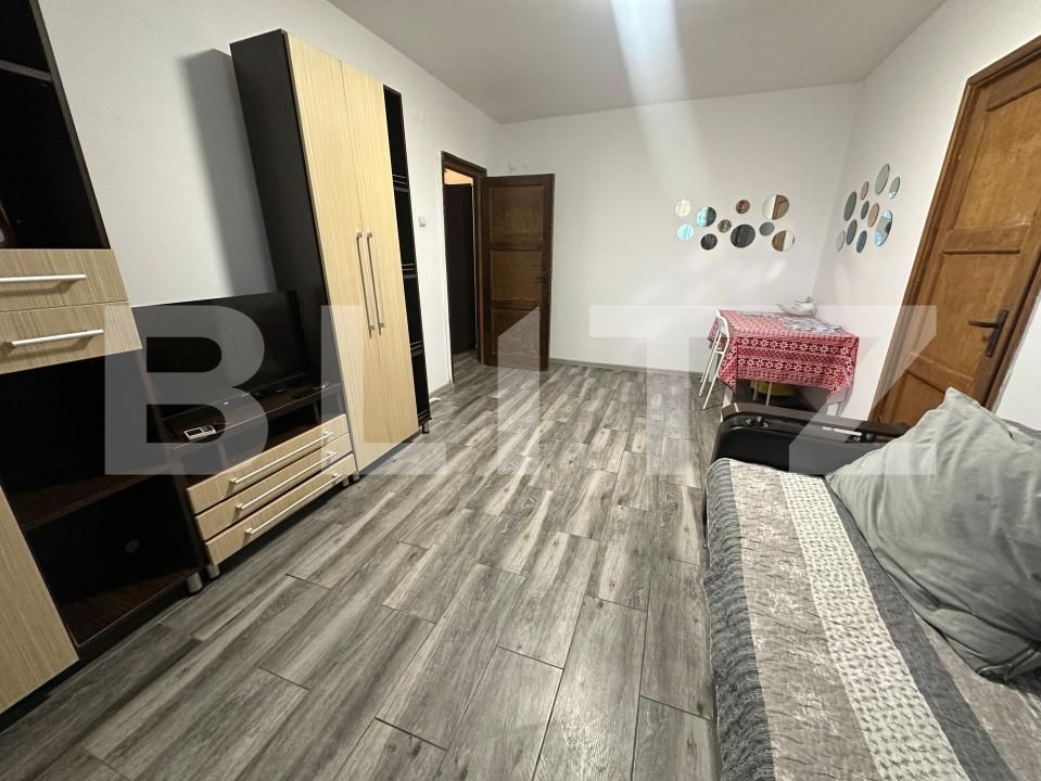 Apartament de vânzare 2 camere Rovine - 172817AV | BLITZ Craiova | Poza4