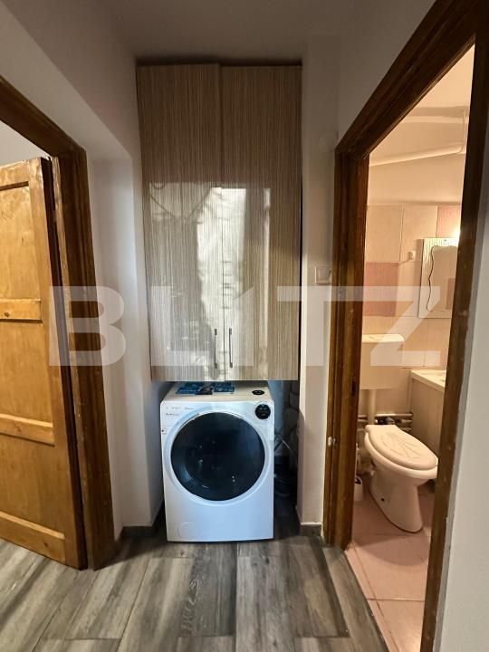 Apartament de vânzare 2 camere Rovine - 172817AV | BLITZ Craiova | Poza8