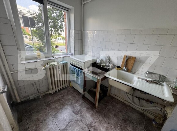 Garsonieră de închiriat 1 Mai - 172818AI | BLITZ Craiova | Poza4