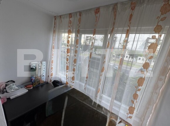 Garsonieră de închiriat 1 Mai - 172818AI | BLITZ Craiova | Poza3