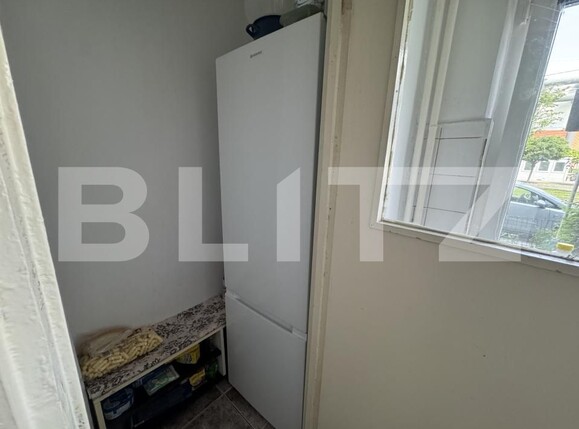 Garsonieră de închiriat 1 Mai - 172818AI | BLITZ Craiova | Poza5